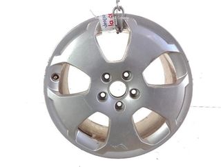 Llanta audi 20912130 8p0601025c, a6 (4b2, c5)