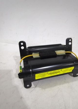 Airbag 72127056934 532946800b mini mini r50 160063