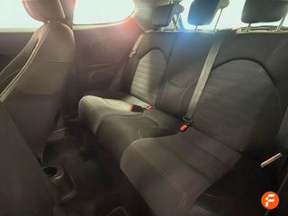 Alfa Romeo Mito 1.3 JTDM 70kW (95CV) MITO