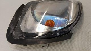 Piloto nissan 46053 261300x000 26130 0x000 terrano