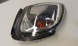 Piloto nissan 46053 261300x000 26130 0x000 terrano