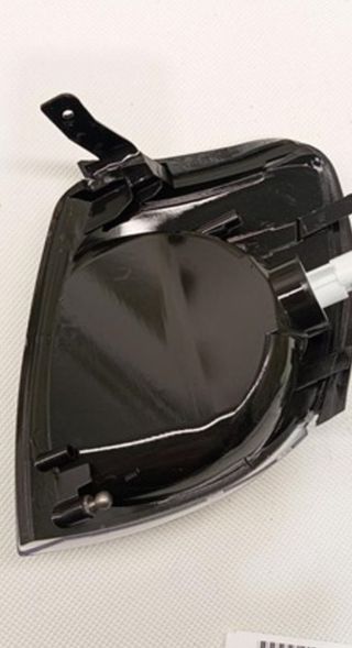 Piloto nissan 46053 261300x000 26130 0x000 terrano