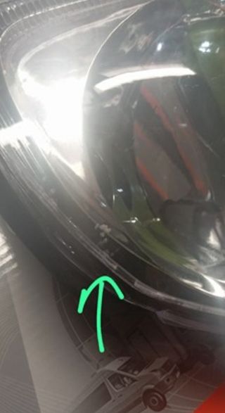 Piloto nissan 46053 261300x000 26130 0x000 terrano