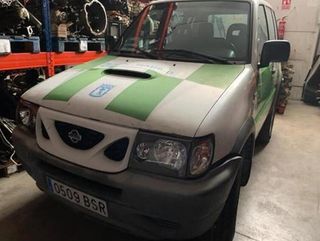 Piloto nissan 46053 261300x000 26130 0x000 terrano