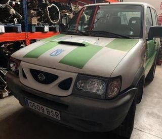 Piloto nissan 46053 261300x000 26130 0x000 terrano