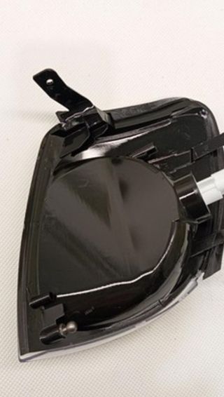 46050 261300x000 26130 0x000 piloto nissan terrano