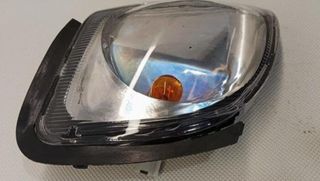 46050 261300x000 26130 0x000 piloto nissan terrano