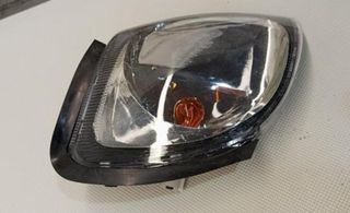 46050 261300x000 26130 0x000 piloto nissan terrano