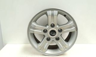 Llanta kia sorento 143469