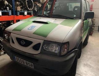 Piloto nissan 46073 261300x000 26130 0x000 terrano