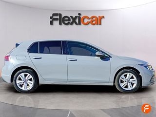 Volkswagen Golf Advance 2.0 TDI 110kW(150CV) DSG Variant