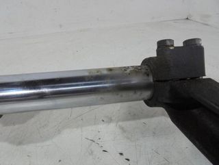 Barras horquillas yamaha 21533 majesty 125 sp