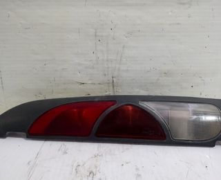 Renault 144419 piloto tras der 8200103292 kangoo