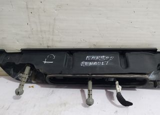 Renault 144419 piloto tras der 8200103292 kangoo