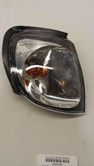 Nissan 46072 piloto 261300x000 26130 0x000 terrano