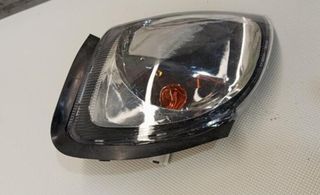 Nissan 46072 piloto 261300x000 26130 0x000 terrano