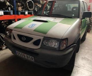Nissan 46072 piloto 261300x000 26130 0x000 terrano