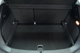 AUDI A1 1.6 TDI 90cv S tronic Attraction