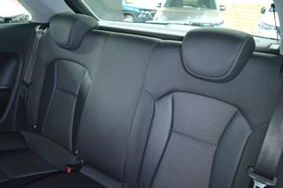 AUDI A1 1.6 TDI 90cv S tronic Attraction