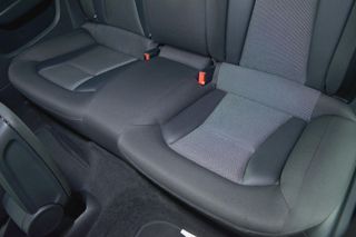 AUDI A1 1.6 TDI 90cv S tronic Attraction