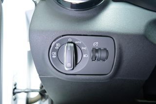 AUDI A1 1.6 TDI 90cv S tronic Attraction