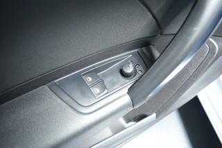 AUDI A1 1.6 TDI 90cv S tronic Attraction