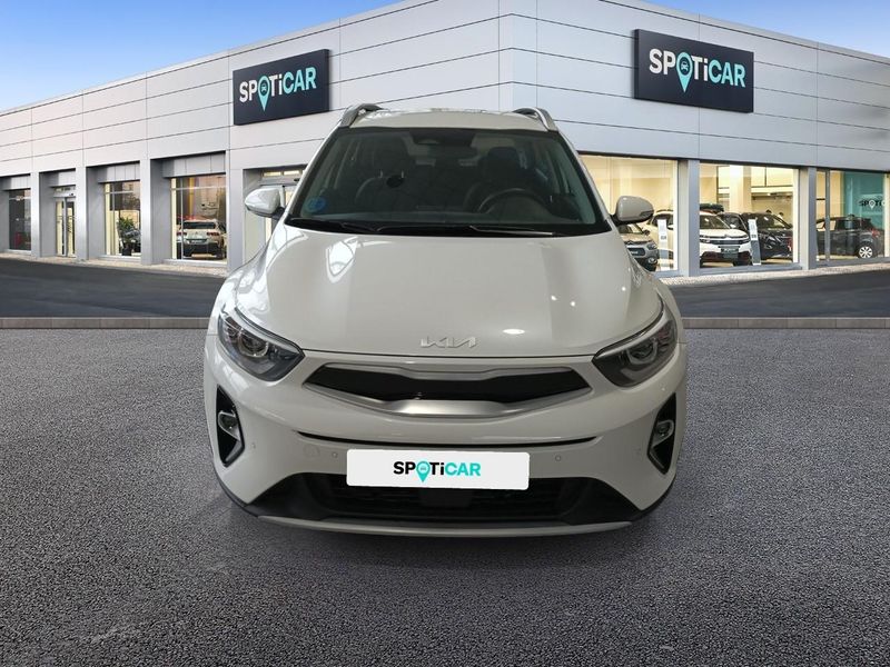Kia Stonic 1.0 T-GDi 74kW (100CV) MHEV MT Drive - foto 1