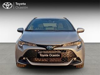 Toyota Corolla Touring Sports - MY24 Active Plus 5P 140H e-CVT