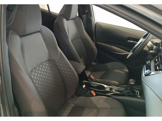 Toyota Corolla Touring Sports - MY24 Active Plus 5P 140H e-CVT