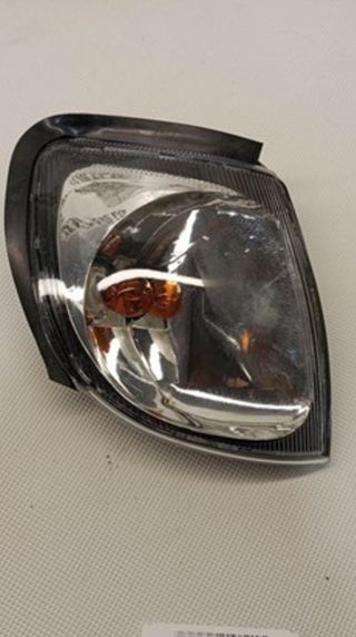 46071 261300x000 26130 0x000 piloto nissan terrano