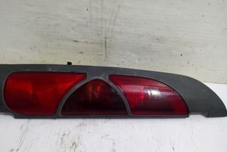 Piloto tras izq renault 8200103293 kangoo 144420