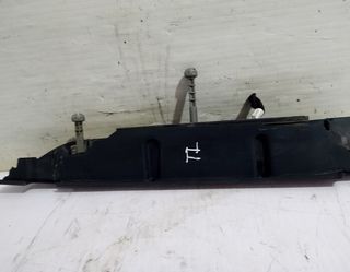 Piloto tras izq renault 8200103293 kangoo 144420