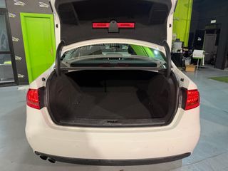 AUDI A4 Audi A4 2.0 TFSI 180cv