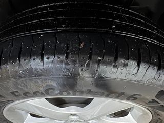 Suzuki SX4 1.9 DDiS GLX