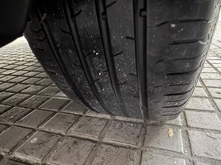 Suzuki SX4 1.9 DDiS GLX