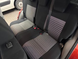 Suzuki SX4 1.9 DDiS GLX