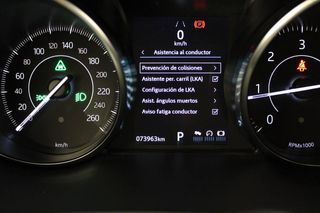 Jaguar E Pace 2.0D 180cv 4WD AUT