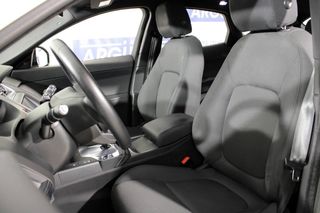 Jaguar E Pace 2.0D 180cv 4WD AUT