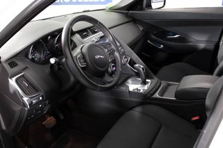 Jaguar E Pace 2.0D 180cv 4WD AUT