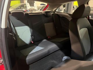 SEAT Ibiza SEAT Ibiza 1.2 12v 70cv Reference