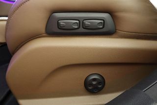 Mercedes Benz Clase E E 63 AMG Estate 4MATIC 570cv