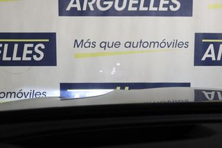 Mercedes Benz Clase E E 63 AMG Estate 4MATIC 570cv