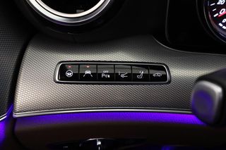 Mercedes Benz Clase E E 63 AMG Estate 4MATIC 570cv