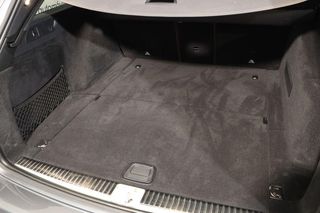 Mercedes Benz Clase E E 63 AMG Estate 4MATIC 570cv