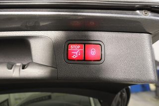 Mercedes Benz Clase E E 63 AMG Estate 4MATIC 570cv