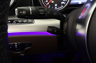 Mercedes Benz Clase E E 63 AMG Estate 4MATIC 570cv