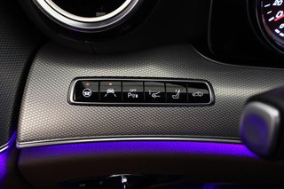 Mercedes Benz Clase E E 63 AMG Estate 4MATIC 570cv
