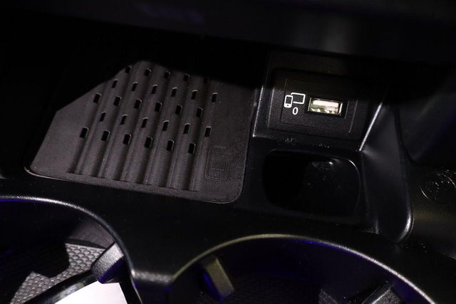 Mercedes Benz Clase E E 63 AMG Estate 4MATIC 570cv