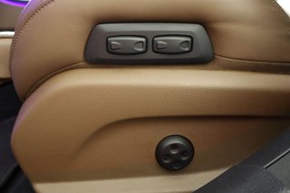 Mercedes Benz Clase E E 63 AMG Estate 4MATIC 570cv