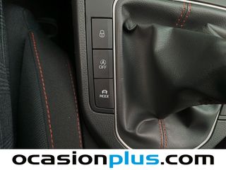 SEAT Ibiza 1.0 TSI S&S FR XL 81 kW (110 CV)